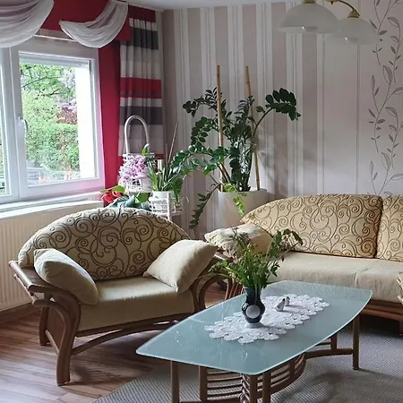 A Heyne Modern Retreat Holiday home *