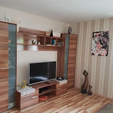 A Heyne Modern Retreat Holiday home